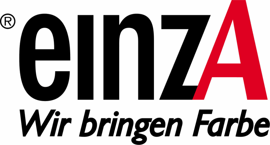 einza-logo